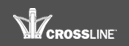 Crosslinelogo