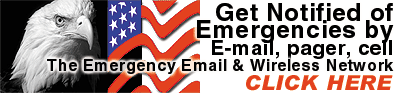 EmergencyMail