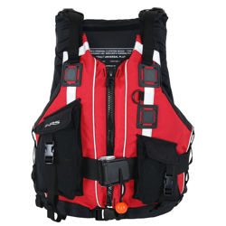 NRS Rapid Rescuer PFD NRS Rapid Rescuer PFD
