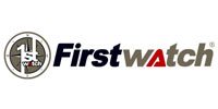 firstwatchlogo