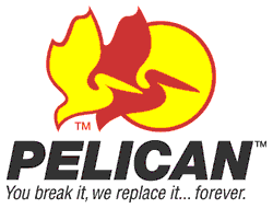 pelicanlogo