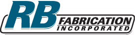 rbfablogo