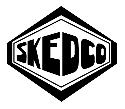 skedcologo