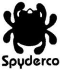 spydercologo