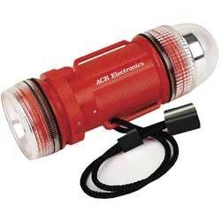 ACR Fiefly Plus ACR Fiefly Plus