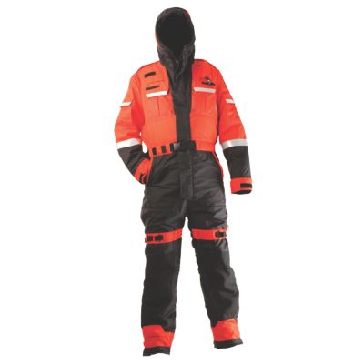 Anti Exposure Work Suit Anti Exposure Work Suit
