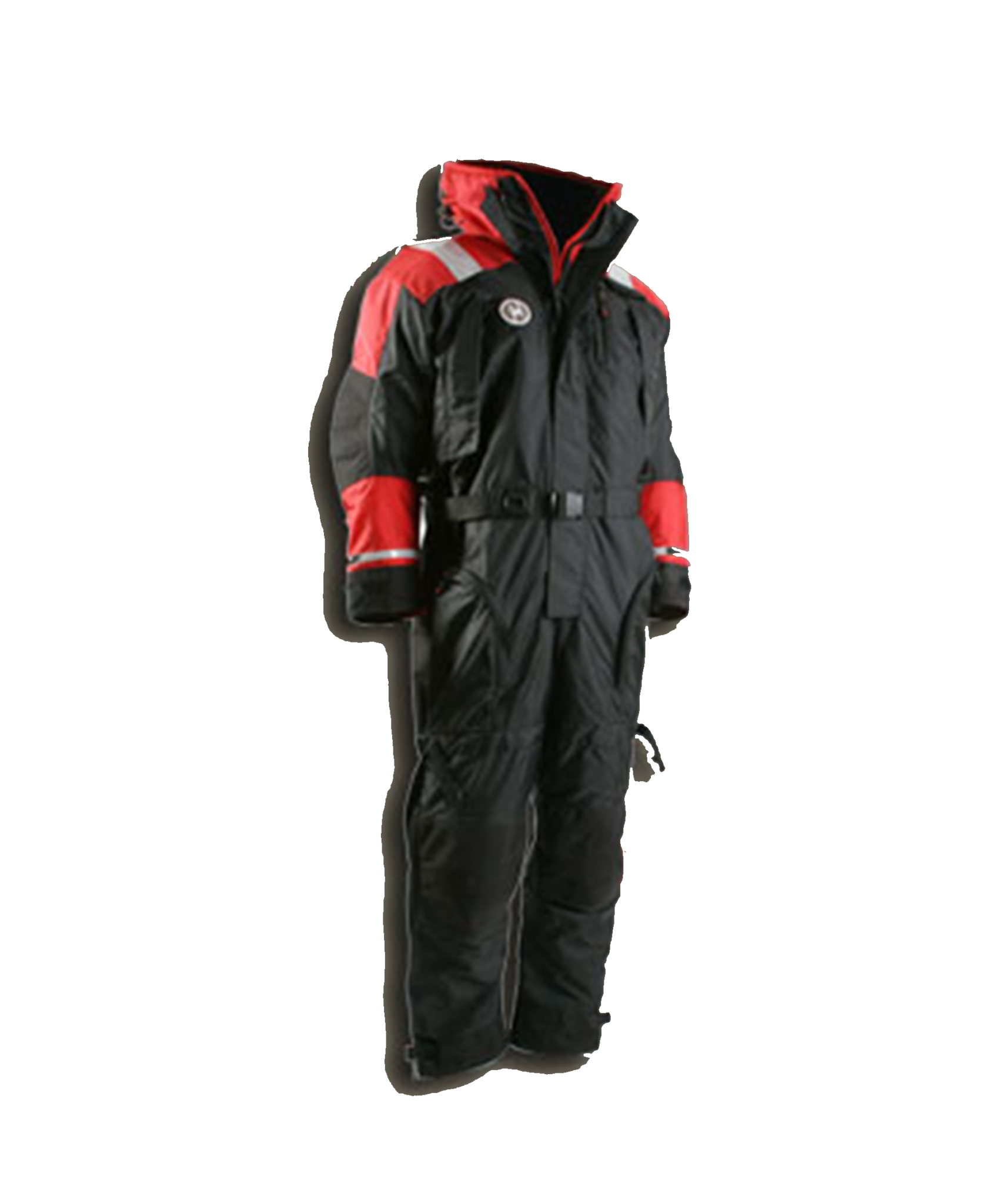 First Watch Flotation Suit First Watch Flotation Suit