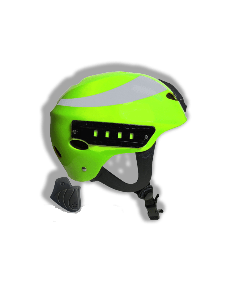 First Watch Helmet First Watch Helmet