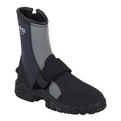 NRS ATB Wetshoe NRS ATB Wetshoe