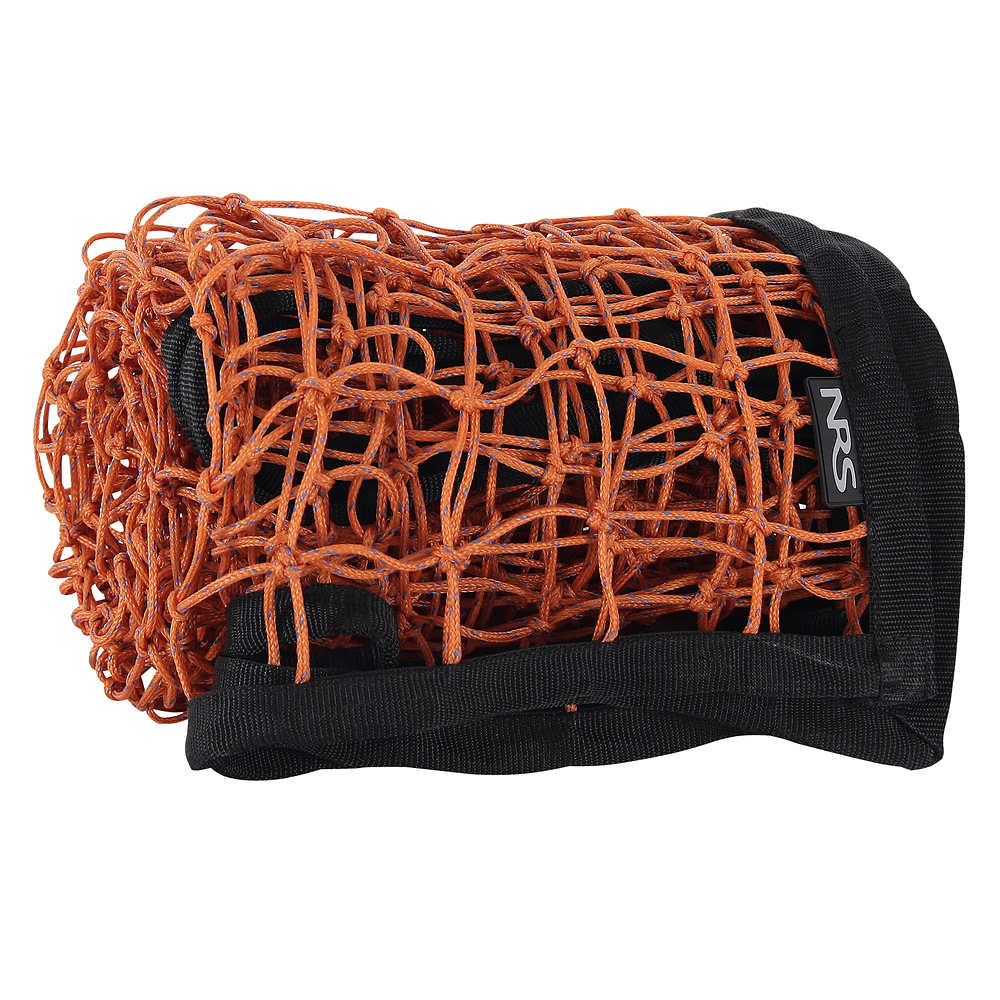 NRS Cargo Net NRS Cargo Net