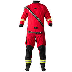 NRS Extreme SAR Drysuit NRS Extreme SAR Drysuit