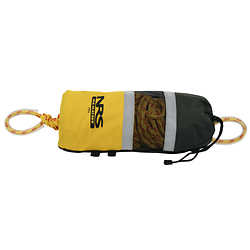 NRS Pro Rescue Throw Bag