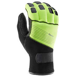NRS Reactor Rescue Glove NRS Reactor Rescue Glove