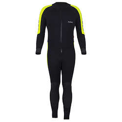 NRS Rescue Wetsuit