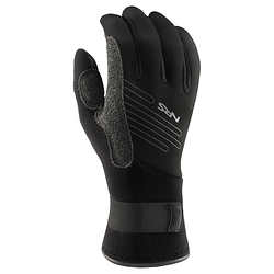 NRS Tactical Gloves NRS Tactical Gloves