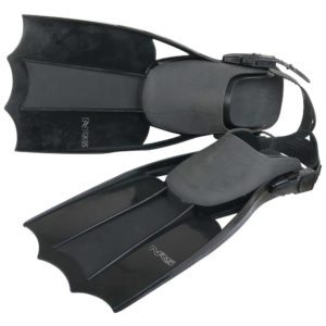 NRS Universal Fins NRS Universal Fins