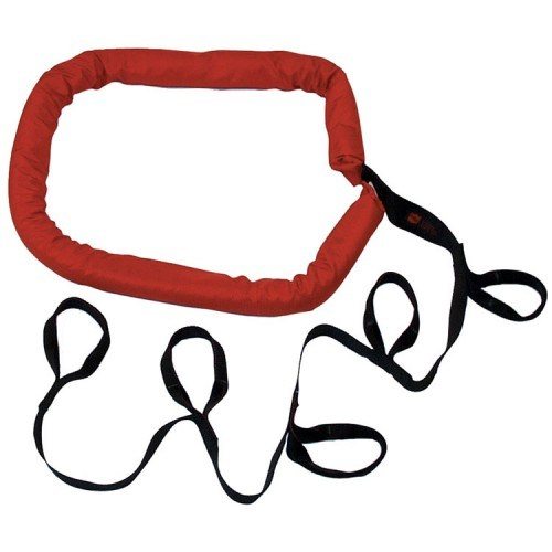 Personnel Retrieval Strap Personnel Retrieval Strap