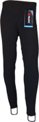 Polar Fleece Pants Polar Fleece Pants
