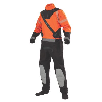Rapid Rescue Extreme Dry Suit Rapid Rescue Extreme Dry Suit