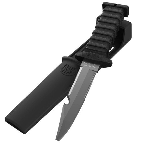 Rescue Knife Rescue Knife