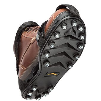Stabilicers Stabilicers