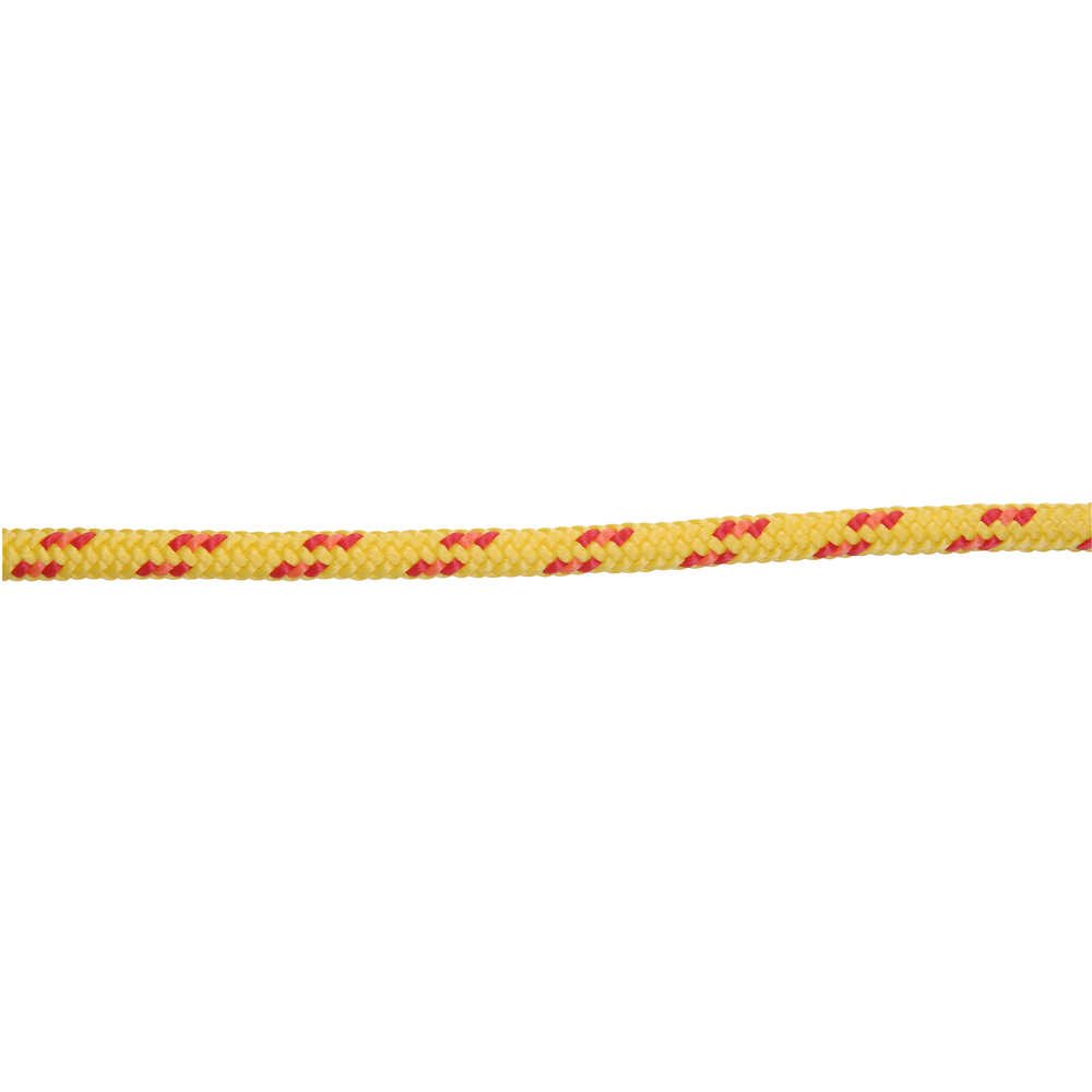 Sterling Rope Rescue Line Sterling Rope Rescue Line