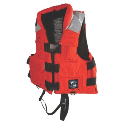 Type III Sar Vest Type III Sar Vest