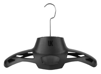 UK HangAir Hanger UK HangAir Hanger
