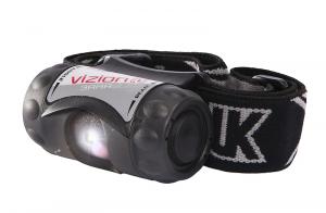 UK Headlamps UK Headlamps