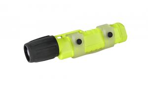 UK Mini Q40 LED UK Mini Q40 LED