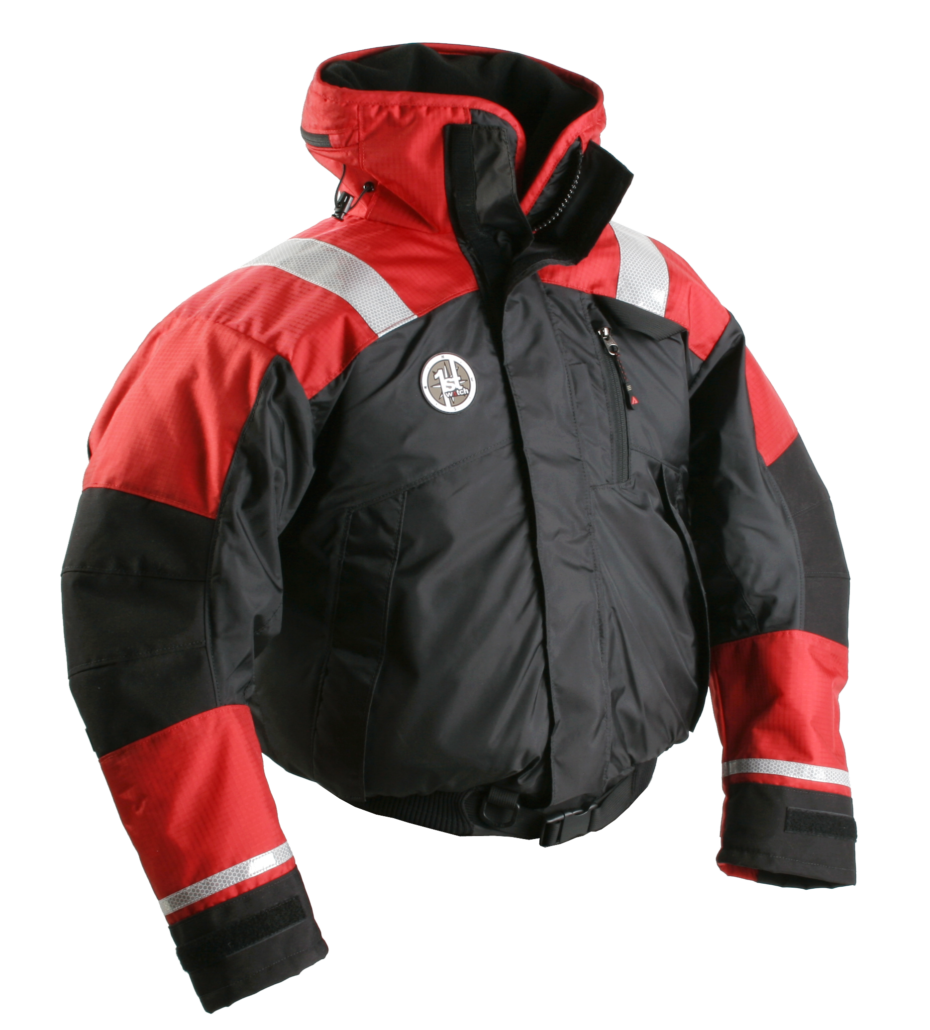 Floatation-Bomber-JacketRed-Black-930x1030 Floatation-Bomber-JacketRed-Black-930x1030
