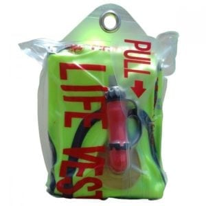 RBA 100 2 RBA 100 2