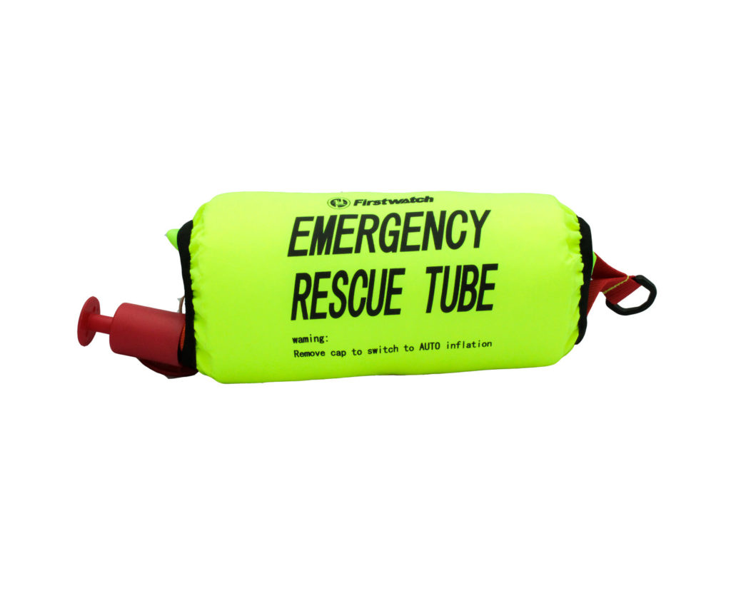 Rescue+Tube+Throw+Bag_auto2 Rescue+Tube+Throw+Bag_auto2