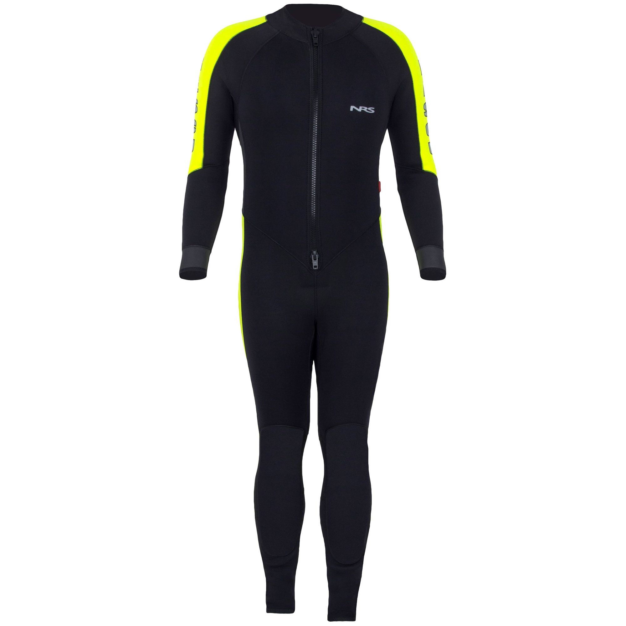 17276_01_Black_na_Front_080320_2000x2000 17276_01_Black_na_Front_080320_2000x2000