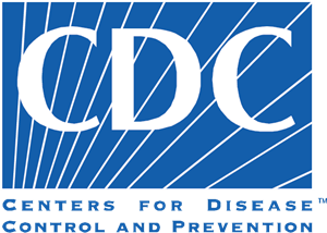 cdc-logo-225E05DE27-seeklogo.com