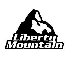 liberty mountain