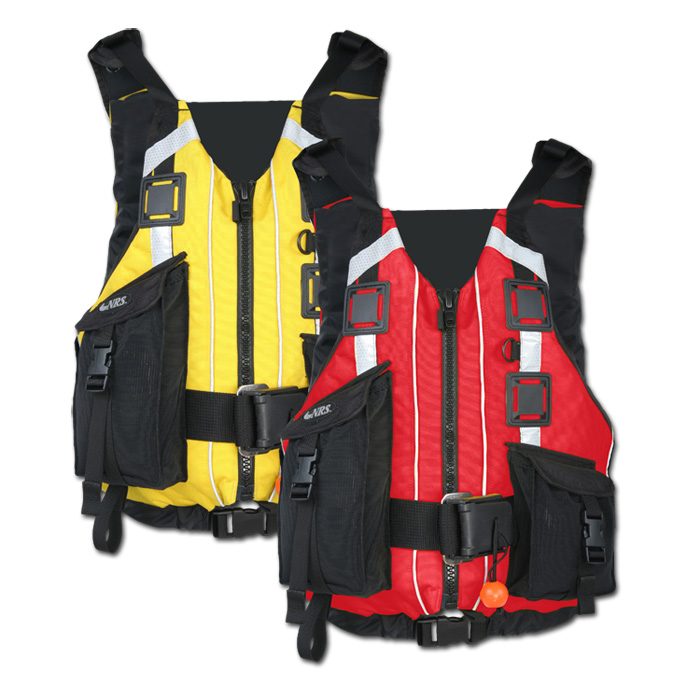 NRS-Rapid-Rescuer-Rescue-Kayak-PFD-Lifejacket.main.Collage.01
