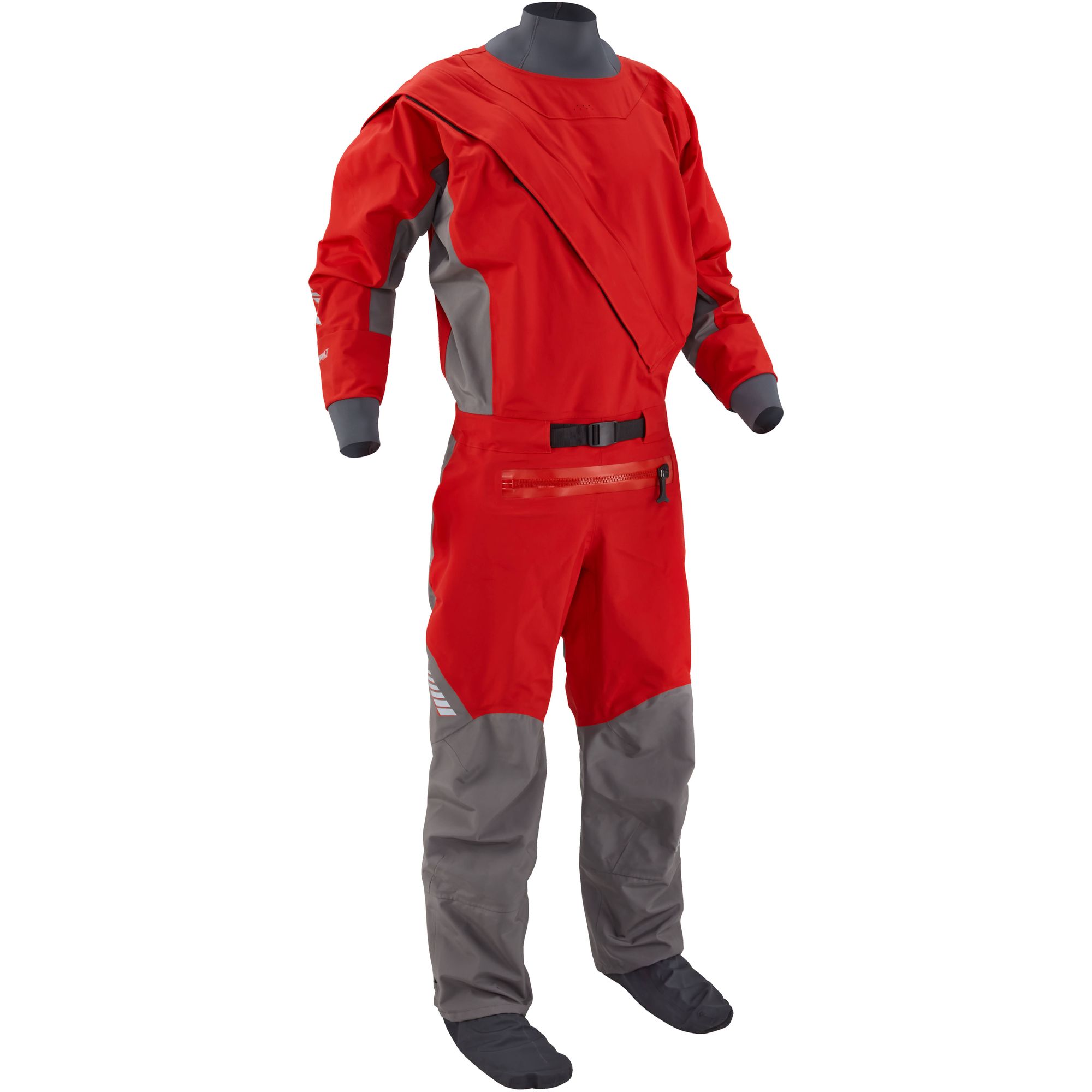 nrs new drysuit