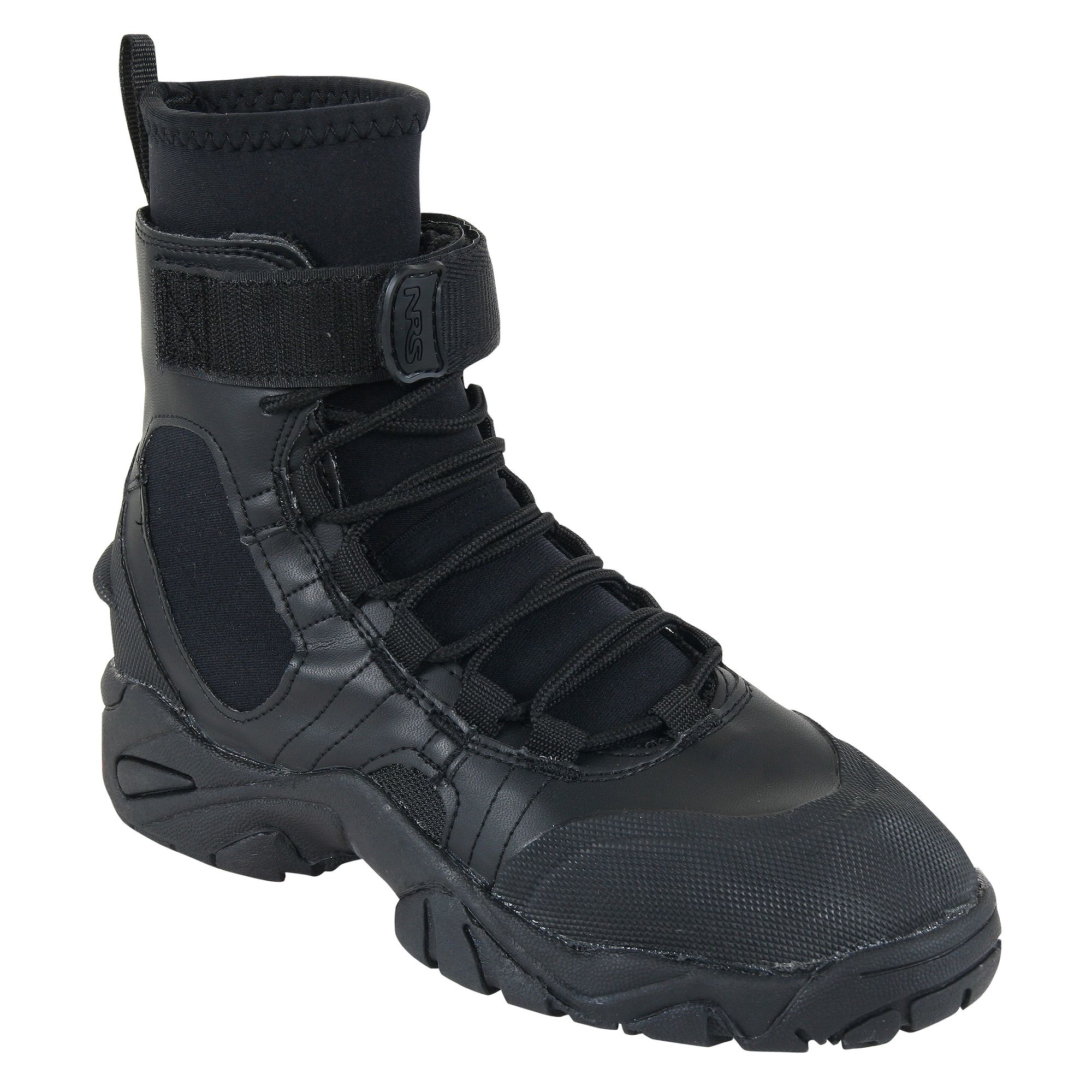 nrs workboot nrs workboot