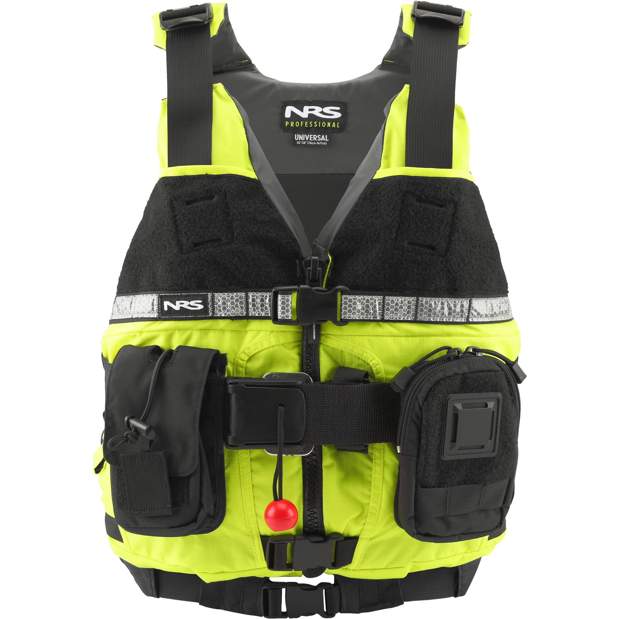 40025_02_HiViz_Universal_Front_031721_2000x2000 40025_02_HiViz_Universal_Front_031721_2000x2000