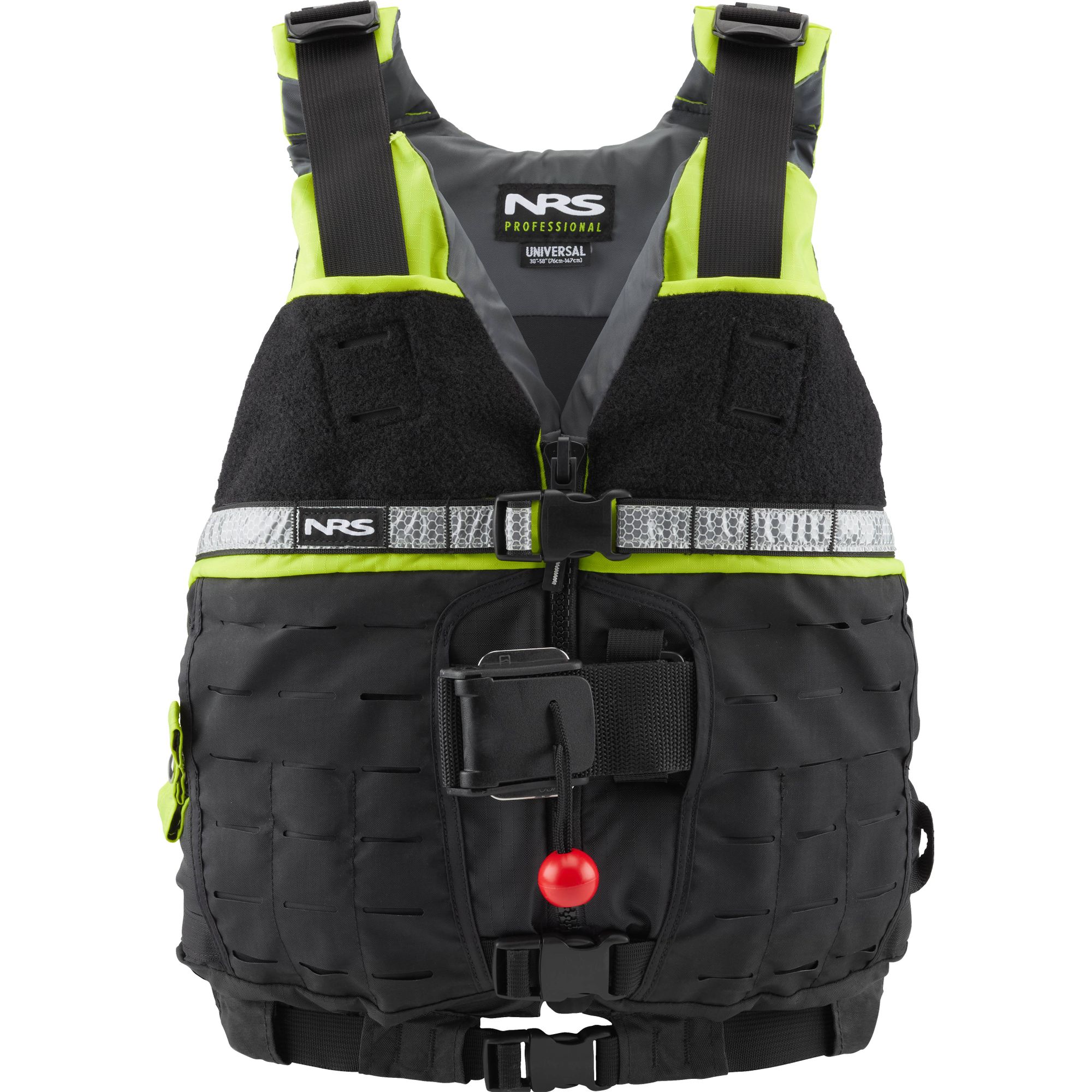 40107_01_HiViz_Universal_Front_031721_2000x2000 40107_01_HiViz_Universal_Front_031721_2000x2000
