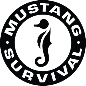 Mustang-Survival-Logo_d43a5a4a-0f51-4957-a307-e4a2f4e9b69f