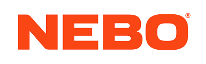 Nebo Logo