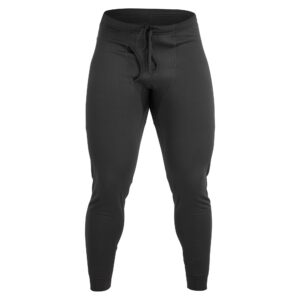 NRS Expedition Pants