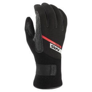 NRS Tactical Gloves