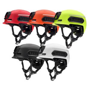 NRS Tactyl All
