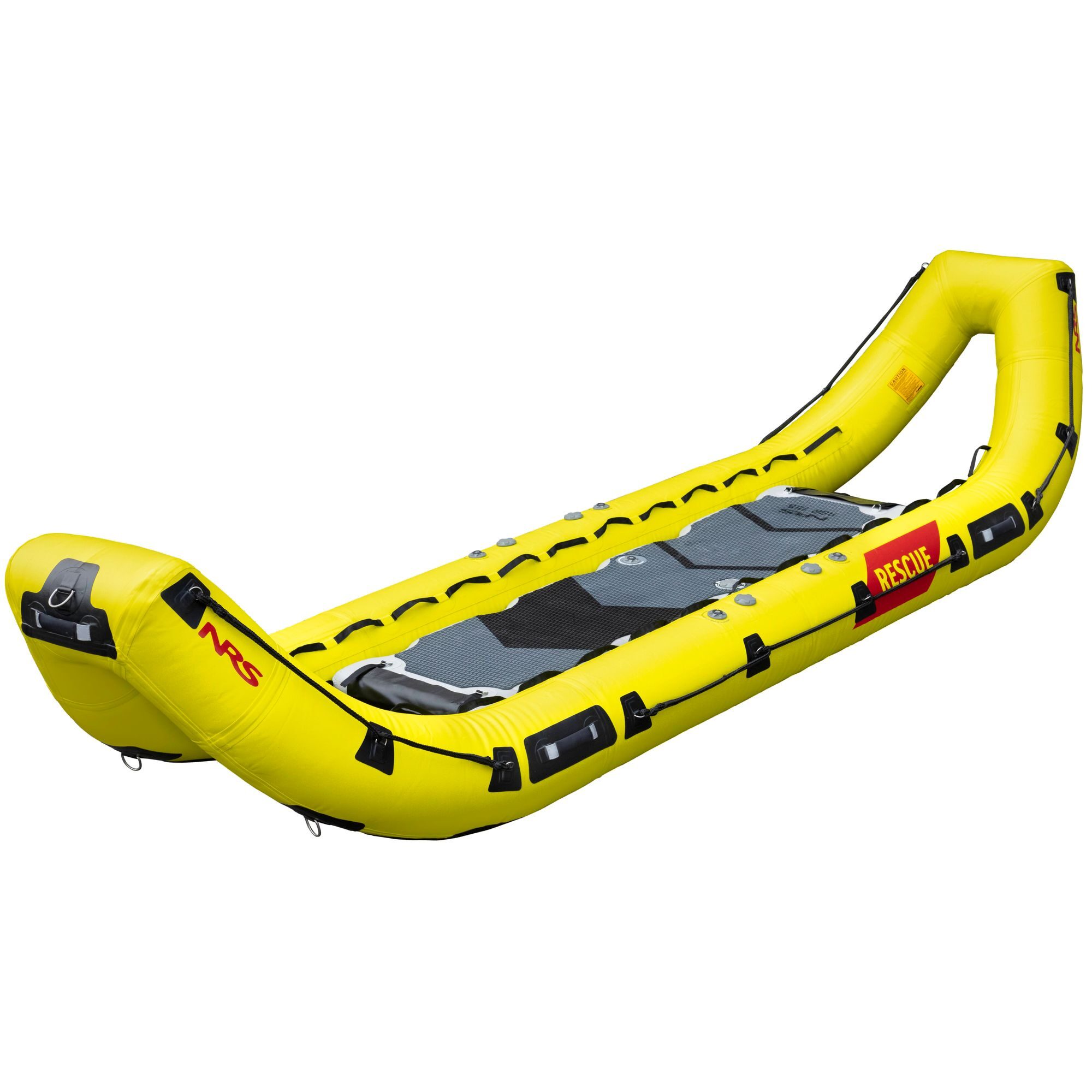 NRS ASR 155 Rescue Boat NRS ASR 155 Rescue Boat